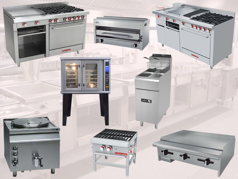 Mantenimiento preventivo y correctivo de refrigeración