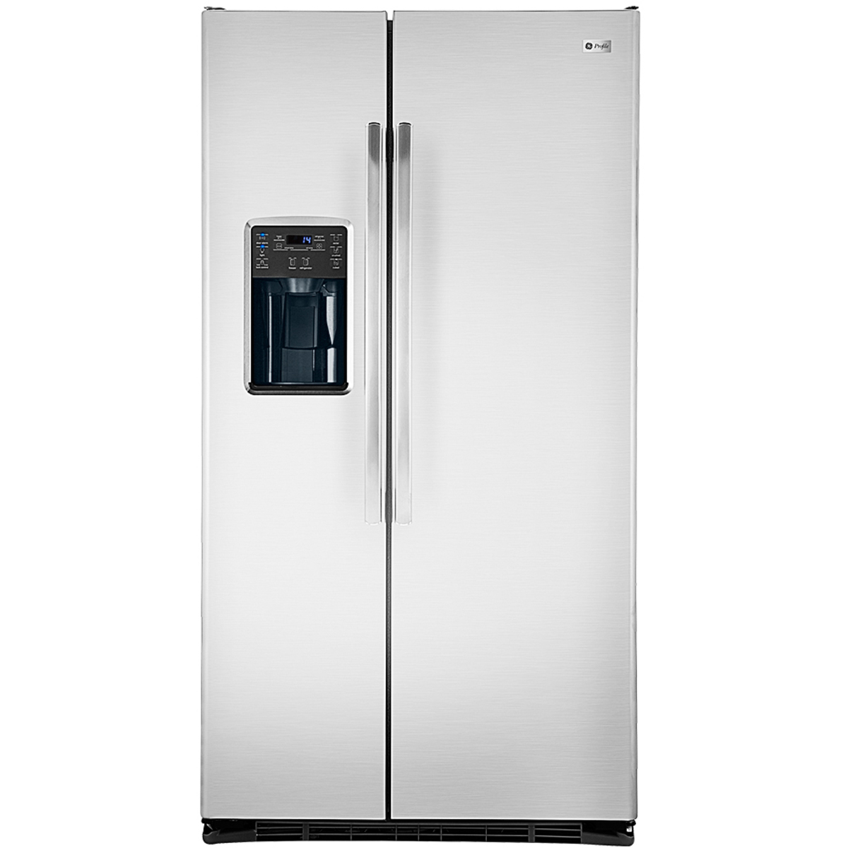 Reparación de refrigeradores domésticos e industriales